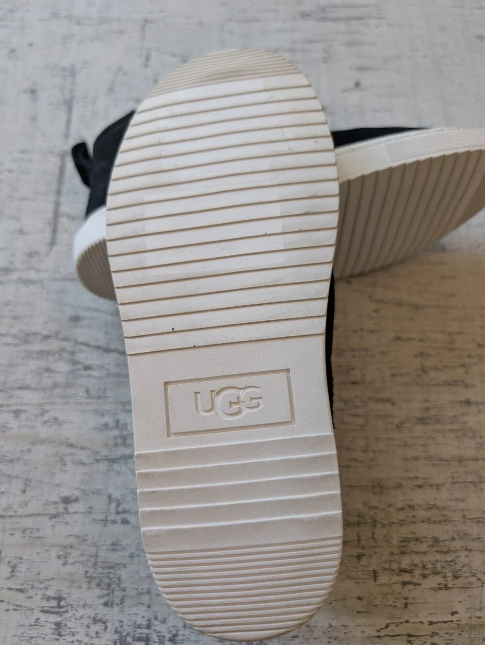UGG Women's Boots